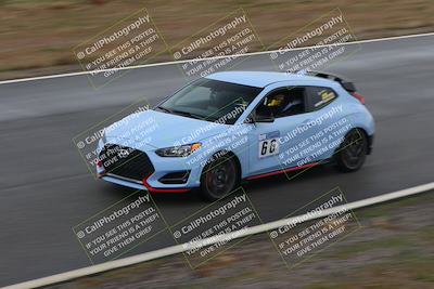 media/Feb-04-2024-Turn8 Trackdays (Sun) [[4c3aedac03]]/Beginner 1/Session 3 (Turn 2)/